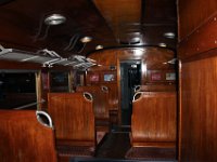 Train World-121